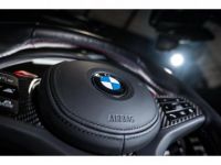 BMW Série 3 Touring SERIE M3 xDrive - 510 - BVA Sport  G21 LCI M3 Competition xDrive - <small></small> 129.900 € <small>TTC</small> - #15