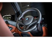 BMW Série 3 Touring SERIE M3 xDrive - 510 - BVA Sport  G21 LCI M3 Competition xDrive - <small></small> 129.900 € <small>TTC</small> - #30