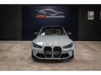 BMW Série 3 Touring SERIE M3 xDrive - 510 - BVA Sport  G21 LCI M3 Competition xDrive - <small></small> 129.900 € <small>TTC</small> - #31