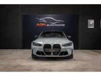 BMW Série 3 Touring SERIE M3 xDrive - 510 - BVA Sport  G21 LCI M3 Competition xDrive - <small></small> 129.900 € <small>TTC</small> - #32