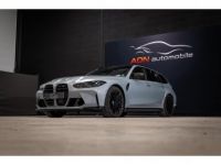 BMW Série 3 Touring SERIE M3 xDrive - 510 - BVA Sport  G21 LCI M3 Competition xDrive - <small></small> 129.900 € <small>TTC</small> - #34