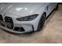 BMW Série 3 Touring SERIE M3 xDrive - 510 - BVA Sport  G21 LCI M3 Competition xDrive - <small></small> 129.900 € <small>TTC</small> - #36