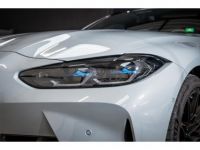 BMW Série 3 Touring SERIE M3 xDrive - 510 - BVA Sport  G21 LCI M3 Competition xDrive - <small></small> 129.900 € <small>TTC</small> - #39