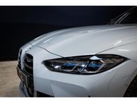 BMW Série 3 Touring SERIE M3 xDrive - 510 - BVA Sport  G21 LCI M3 Competition xDrive - <small></small> 129.900 € <small>TTC</small> - #44