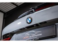 BMW Série 3 Touring SERIE M3 xDrive - 510 - BVA Sport  G21 LCI M3 Competition xDrive - <small></small> 129.900 € <small>TTC</small> - #60