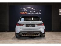 BMW Série 3 Touring SERIE M3 xDrive - 510 - BVA Sport  G21 LCI M3 Competition xDrive - <small></small> 129.900 € <small>TTC</small> - #68