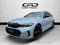 BMW Série 3 Touring SERIE M340d MSport xDrive - BVA Sport G21 LCI M Performance - <small></small> 74.990 € <small></small> - #1