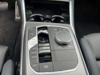 BMW Série 3 Touring SERIE M340d MSport xDrive - BVA Sport G21 LCI M Performance - <small></small> 74.990 € <small></small> - #6