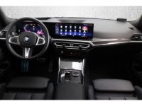 BMW Série 3 Touring serie M340d xDrive 340 ch BVA8 G21 M Performance - <small></small> 83.990 € <small></small> - #3