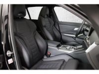 BMW Série 3 Touring serie M340d xDrive 340 ch BVA8 G21 M Performance - <small></small> 83.990 € <small></small> - #5