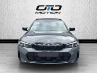 BMW Série 3 Touring SERIE M340d xDrive 340 ch BVA8 G21 M Performance - <small></small> 72.990 € <small>TTC</small> - #2