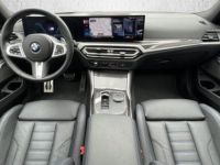 BMW Série 3 Touring SERIE M340d xDrive 340 ch BVA8 G21 M Performance - <small></small> 72.990 € <small>TTC</small> - #8