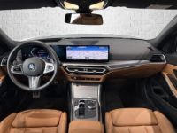 BMW Série 3 Touring serie M340d xDrive 340 ch BVA8 G21 M Performance - <small></small> 74.990 € <small></small> - #6