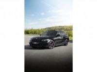 BMW Série 3 Touring serie M340d xDrive 340 ch BVA8 G21 M Performance - <small></small> 69.990 € <small>TTC</small> - #1