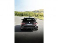 BMW Série 3 Touring serie M340d xDrive 340 ch BVA8 G21 M Performance - <small></small> 69.990 € <small>TTC</small> - #2