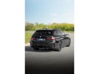 BMW Série 3 Touring serie M340d xDrive 340 ch BVA8 G21 M Performance - <small></small> 69.990 € <small>TTC</small> - #3