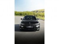 BMW Série 3 Touring serie M340d xDrive 340 ch BVA8 G21 M Performance - <small></small> 69.990 € <small>TTC</small> - #4