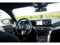 BMW Série 3 Touring serie M340d xDrive 340 ch BVA8 G21 M Performance - <small></small> 69.990 € <small>TTC</small> - #6