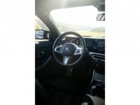 BMW Série 3 Touring serie M340d xDrive 340 ch BVA8 G21 M Performance - <small></small> 69.990 € <small>TTC</small> - #7