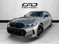 BMW Série 3 Touring SERIE M340d xDrive - BVA Sport G21 LCI M Performance PHASE 2 - <small></small> 76.990 € <small></small> - #1