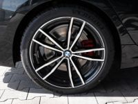 BMW Série 3 Touring serie M340d xDrive M Performance 340 ch BVA8 G21 m340 - <small></small> 85.990 € <small></small> - #11