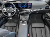 BMW Série 3 Touring SERIE M340i M Performance xDrive - BVA Sport G21 - <small></small> 84.990 € <small></small> - #3