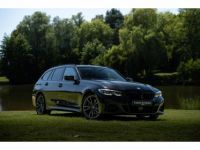 BMW Série 3 Touring SERIE M340i xDrive - BVA 8 - <small></small> 54.990 € <small></small> - #1