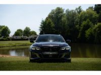 BMW Série 3 Touring SERIE M340i xDrive - BVA 8 - <small></small> 54.990 € <small></small> - #2