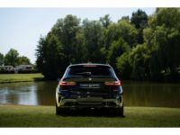 BMW Série 3 Touring SERIE M340i xDrive - BVA 8 - <small></small> 54.990 € <small></small> - #4