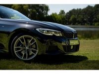 BMW Série 3 Touring SERIE M340i xDrive - BVA 8 - <small></small> 54.990 € <small></small> - #8