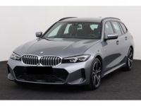 BMW Série 3 Touring SERIE VII (G21) 330iA 258ch M Sport - <small></small> 41.550 € <small></small> - #1