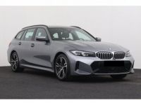 BMW Série 3 Touring SERIE VII (G21) 330iA 258ch M Sport - <small></small> 41.550 € <small></small> - #2