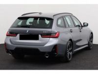 BMW Série 3 Touring SERIE VII (G21) 330iA 258ch M Sport - <small></small> 41.550 € <small></small> - #3