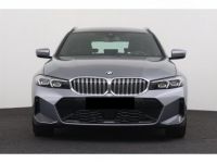 BMW Série 3 Touring SERIE VII (G21) 330iA 258ch M Sport - <small></small> 41.550 € <small></small> - #4