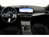 BMW Série 3 Touring SERIE VII (G21) 330iA 258ch M Sport - <small></small> 41.550 € <small></small> - #6