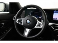 BMW Série 3 Touring SERIE VII (G21) 330iA 258ch M Sport - <small></small> 41.550 € <small></small> - #8