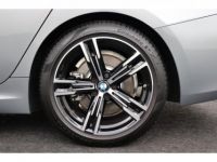 BMW Série 3 Touring SERIE VII (G21) 330iA 258ch M Sport - <small></small> 41.550 € <small></small> - #9