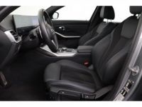 BMW Série 3 Touring SERIE VII (G21) 330iA 258ch M Sport - <small></small> 41.550 € <small></small> - #21