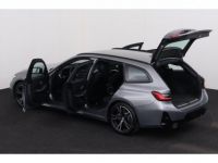 BMW Série 3 Touring SERIE VII (G21) 330iA 258ch M Sport - <small></small> 41.550 € <small></small> - #22