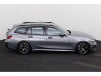 BMW Série 3 Touring SERIE VII (G21) 330iA 258ch M Sport - <small></small> 41.550 € <small></small> - #23