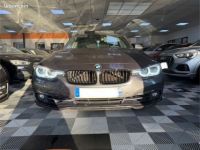 BMW Série 3 Touring Sport - <small></small> 17.990 € <small>TTC</small> - #1