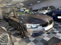 BMW Série 3 Touring Sport - <small></small> 17.990 € <small>TTC</small> - #2