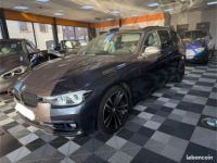 BMW Série 3 Touring Sport - <small></small> 17.990 € <small>TTC</small> - #3