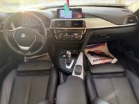 BMW Série 3 Touring Sport - <small></small> 17.990 € <small>TTC</small> - #10