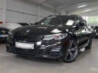 BMW Série 3 Touring VI (F31) 320i 184ch M Sport - <small></small> 38.900 € <small>TTC</small> - #1