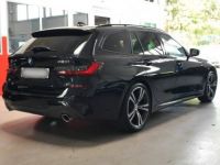 BMW Série 3 Touring VI (F31) 320i 184ch M Sport - <small></small> 38.900 € <small>TTC</small> - #2