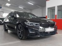 BMW Série 3 Touring VI (F31) 320i 184ch M Sport - <small></small> 38.900 € <small>TTC</small> - #3