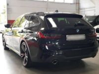 BMW Série 3 Touring VI (F31) 320i 184ch M Sport - <small></small> 38.900 € <small>TTC</small> - #4