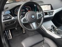 BMW Série 3 Touring VI (F31) 320i 184ch M Sport - <small></small> 38.900 € <small>TTC</small> - #6