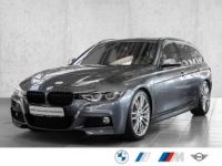 BMW Série 3 Touring VI (F31) 340iA xDrive 326ch M Sport - <small></small> 42.900 € <small>TTC</small> - #1